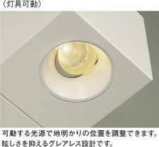 ͼ̿|DAIKO ŵ LED֥饱å DBK-40555YG