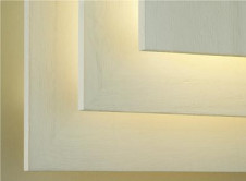 ͼ̿|DAIKO ŵ LED֥饱å DBK-40561Y