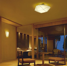 ܹ|DAIKO ŵ LED֥饱å DBK-40593Y