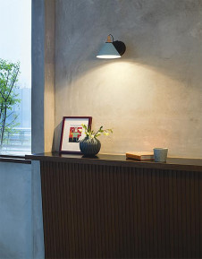 ܹ|DAIKO ŵ LED֥饱å DBK-41244Y