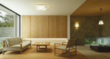ܹ|DAIKO ŵ LED֥饱å DBK-41332Y