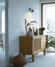 ܹ|DAIKO ŵ LED֥饱å DBK-41851Y