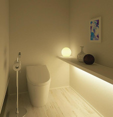 ܹ|DAIKO ŵ LED֥饱å DBK-42005YG