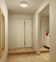 ܹ|DAIKO ŵ LEDʹ󥵡վ DCL-38270WE