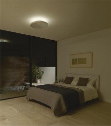 ܹ|DAIKO ŵ LEDĴ DCL-40988