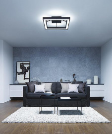 ܹ|DAIKO ŵ LEDĴ DCL-41145