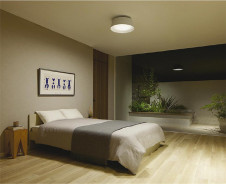 ܹ|DAIKO ŵ LEDĴ DCL-41932