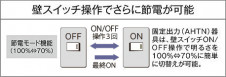 |DAIKO ŵ LED١饤 DOL-5554WW