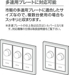 |DAIKO ŵ LEDѵհĴ DP-41006G