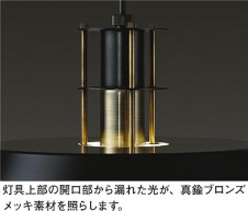 ͼ̿|DAIKO ŵ LEDڥ DPN-40482YE