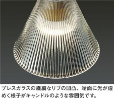 ͼ̿|DAIKO ŵ LEDڥ DPN-41500Y