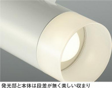 ͼ̿|DAIKO ŵ LEDݥåȥ饤 DSL-5321AW