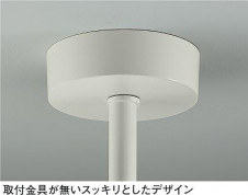 ͼ̿|DAIKO ŵ LEDݥåȥ饤 DSL-5321AW
