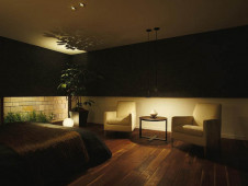 ܹ|DAIKO ŵ LED DST-37798
