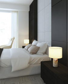 ܹ|DAIKO ŵ LED DST-40681Y