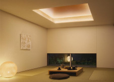 ܹ|DAIKO ŵ LEDܾѴ DSY-5617AWG