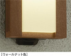 ͼ̿|DAIKO ŵ LEDʹ󥵡եȥɥ饤 DWP-40140Y
