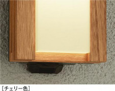 ͼ̿|DAIKO ŵ LEDʹ󥵡եȥɥ饤 DWP-40141Y