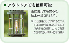 |DAIKO ŵ LEDȥɥ DWP-41467R