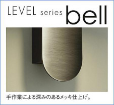 |DAIKO ŵ LED֥饱å LZK-91681YTG