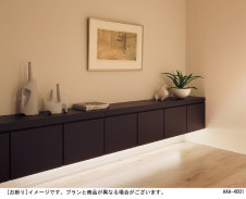 Panasonic ۲ LGB50204XB1 ̿1