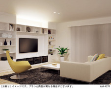 Panasonic ۲ LGB50285XB1 ̿1