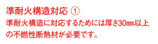 Panasonic 饤 LGD1007LLE1 ̿6