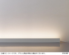Panasonic  SF062WK ̿3