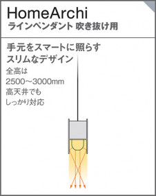 Panasonic ڥ SLB17175LB1 ̿6