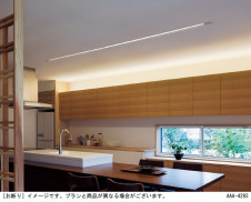 Panasonic ۲ SLB50636LB1 ̿1