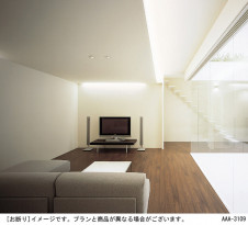 Panasonic ֥饱å SLB80510 ̿1