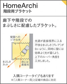 Panasonic ֥饱å SLB80510 ̿5