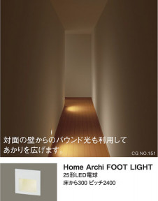 Panasonic ֥饱å SLB80526 ̿6