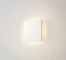Panasonic ֥饱å SLB80581LB1 ̿3