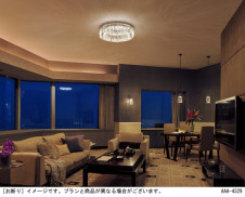 Panasonic ֥饱å SLB81420LE1 ̿2