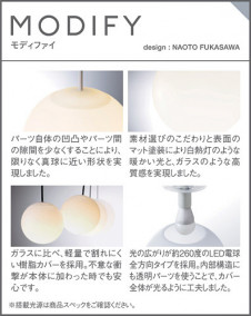 Panasonic ֥饱å SLB81531W ̿3