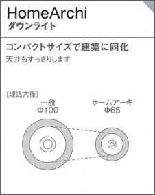 Panasonic 饤 SLD1016VLB1 ̿6