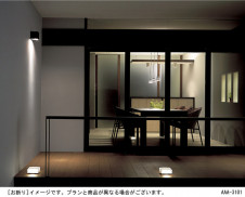 Panasonic 饤 SLD1022L ̿4