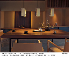 Panasonic 饤 SLD1031VLB1 ̿3