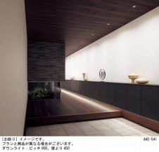 Panasonic 饤 SLD1312NLB1 ̿2