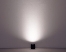 Panasonic ƥꥢ饤 SLW45826LE1 ̿2