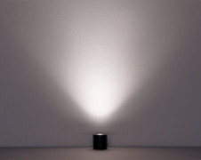 Panasonic ƥꥢ饤 SLW45921LE1 ̿3
