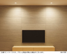 Panasonic 饤 XAD3108NCE1 ̿2