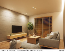 Panasonic 饤 XAD3129NCB1 ̿1