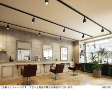 Panasonic ݥåȥ饤 XAS5500LCC1 ̿1