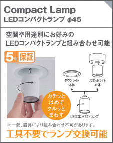 Panasonic ڥ XSZB10210CB1 ̿4