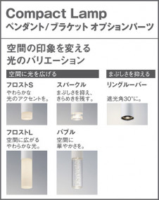 Panasonic ֥饱å XSZB83117CB1 ̿6