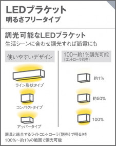 Panasonic ֥饱å XSZB83118CB1 ̿1