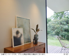 Panasonic 饤 XSZD1063LCB1 ̿3