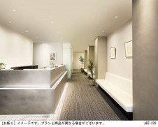 Panasonic 饤 XSZD3060LCB1 ̿3